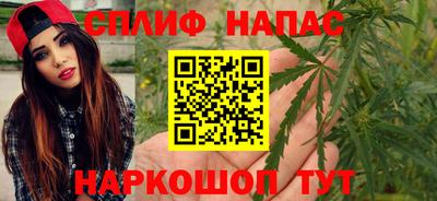 гидропоника Моздок